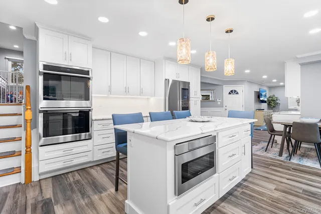 $1,149,888 | 3034 Bond Drive, Merrick, NY 11566