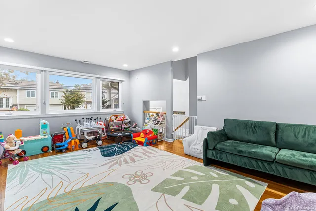 $1,149,888 | 3034 Bond Drive, Merrick, NY 11566