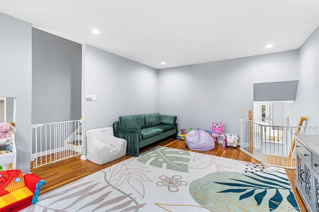 $1,149,888 | 3034 Bond Drive, Merrick, NY 11566