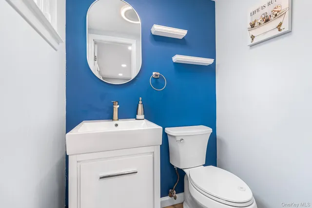 $1,149,888 | 3034 Bond Drive, Merrick, NY 11566