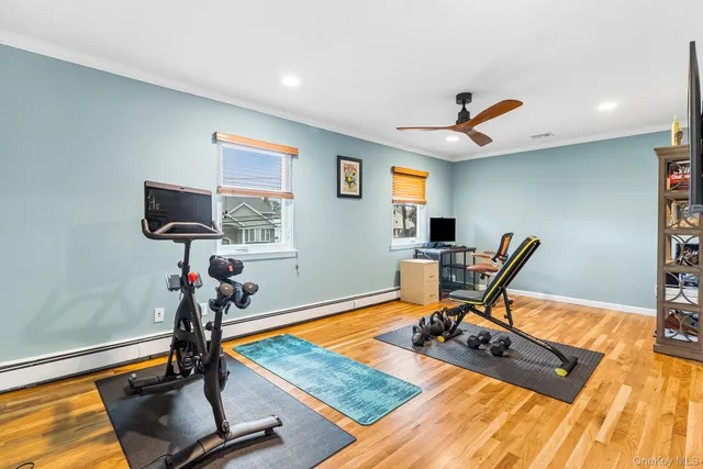 $1,149,888 | 3034 Bond Drive, Merrick, NY 11566