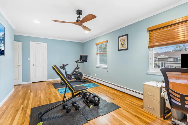 $1,149,888 | 3034 Bond Drive, Merrick, NY 11566