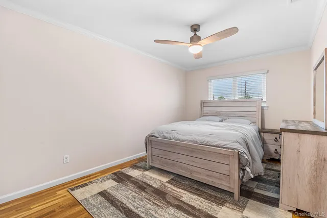 $1,149,888 | 3034 Bond Drive, Merrick, NY 11566