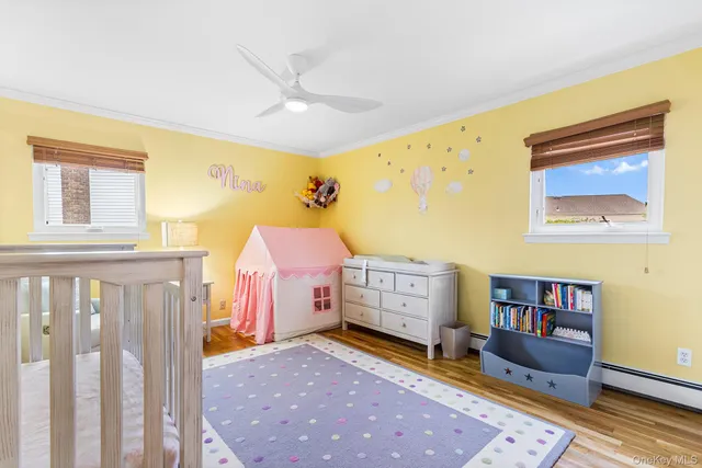 $1,149,888 | 3034 Bond Drive, Merrick, NY 11566