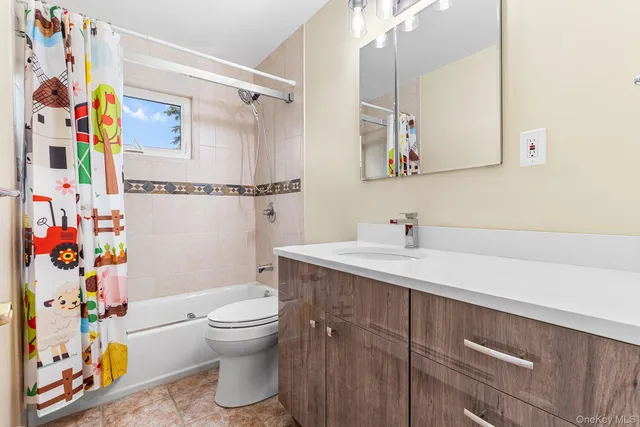 $1,149,888 | 3034 Bond Drive, Merrick, NY 11566