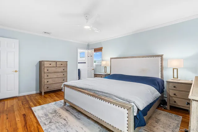 $1,149,888 | 3034 Bond Drive, Merrick, NY 11566