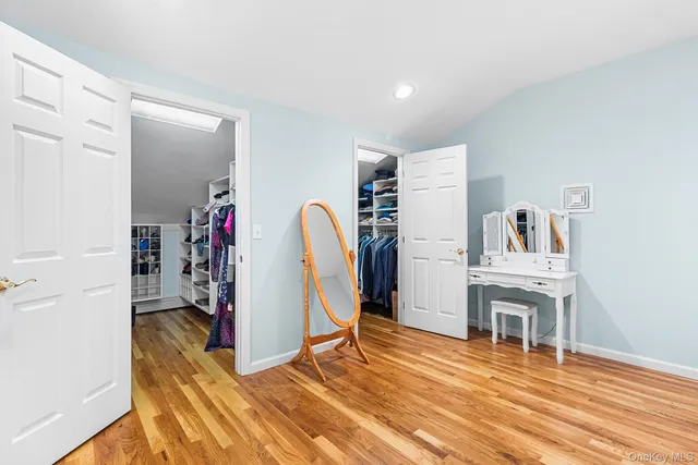 $1,149,888 | 3034 Bond Drive, Merrick, NY 11566