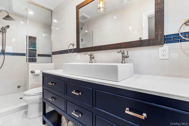 $1,149,888 | 3034 Bond Drive, Merrick, NY 11566