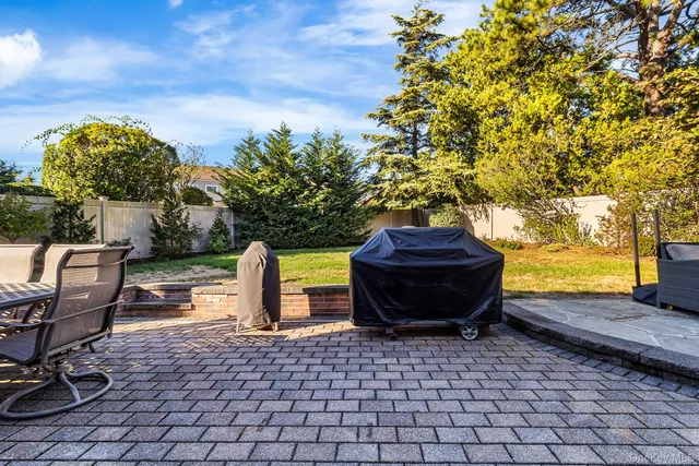 $1,149,888 | 3034 Bond Drive, Merrick, NY 11566