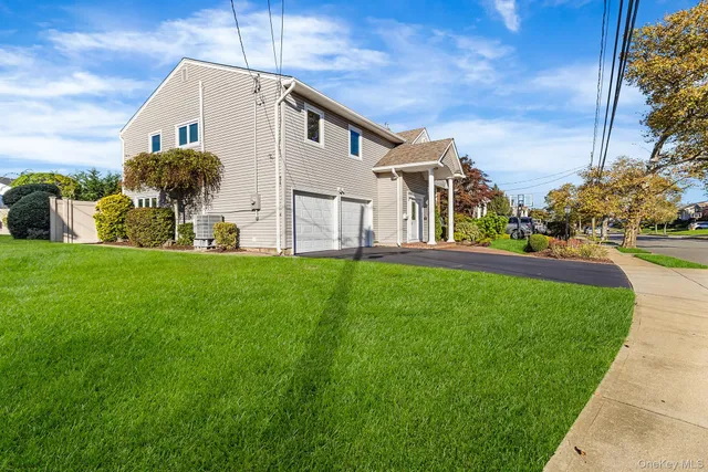 $1,149,888 | 3034 Bond Drive, Merrick, NY 11566