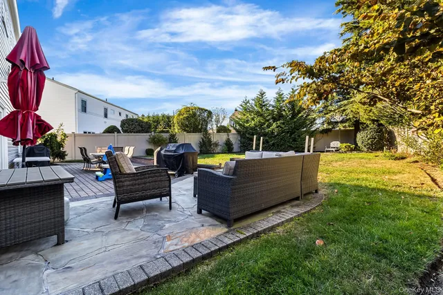 $1,149,888 | 3034 Bond Drive, Merrick, NY 11566