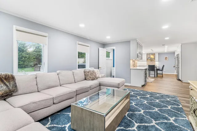 $1,149,888 | 3034 Bond Drive, Merrick, NY 11566