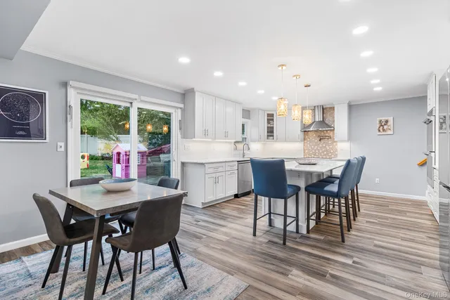 $1,149,888 | 3034 Bond Drive, Merrick, NY 11566