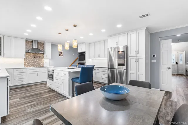 $1,149,888 | 3034 Bond Drive, Merrick, NY 11566