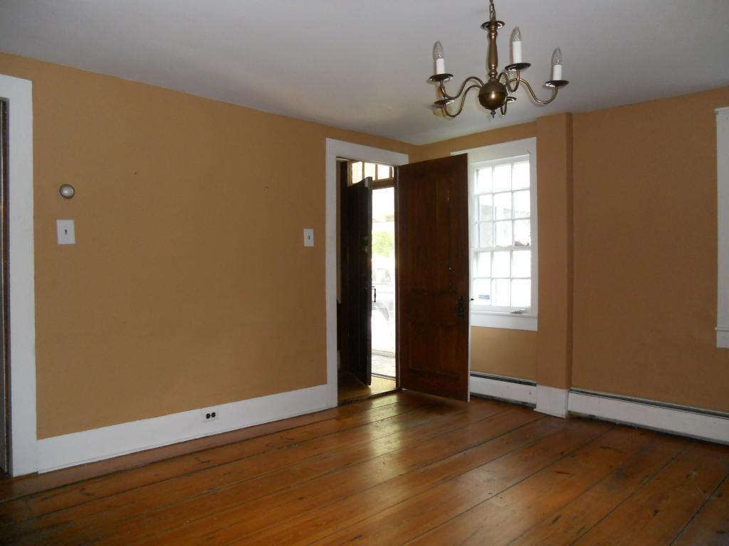53 Hawthorne Hill Road Hopkinton, NH 03229 - Photo 14 of 22