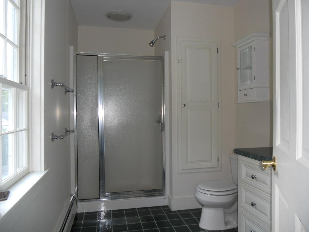 53 Hawthorne Hill Road Hopkinton, NH 03229 - Photo 22 of 22