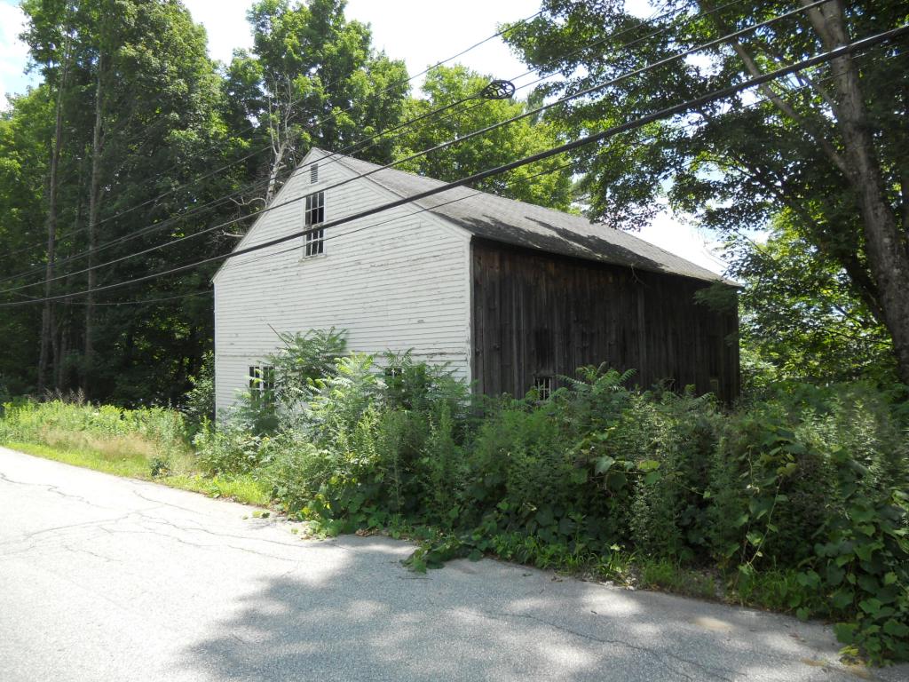 53 Hawthorne Hill Road Hopkinton, NH 03229 - Photo 8 of 22