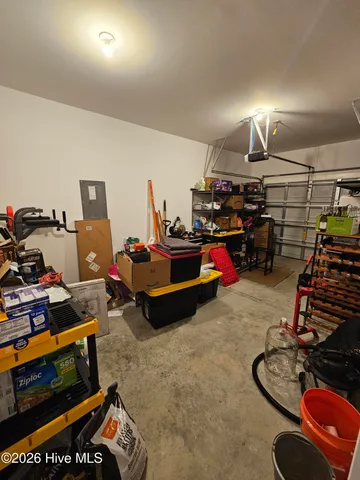 $1,750 | 237 Winstead Loop, Richlands, NC 28574