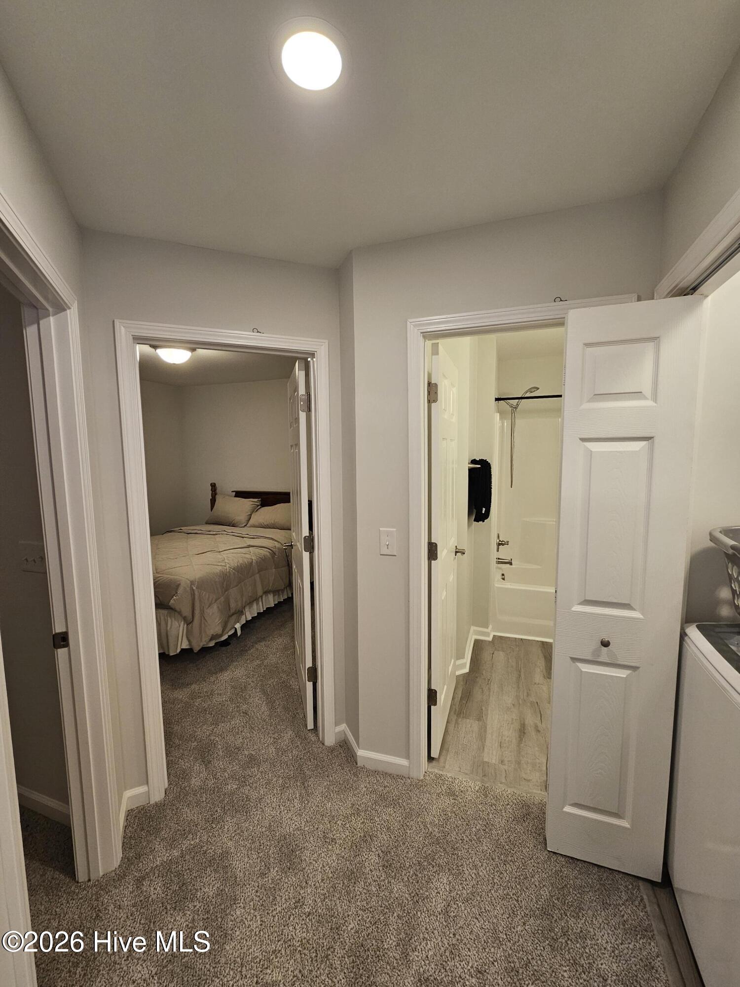 237 Winstead Loop Richlands, NC 28574 - Photo 14 of 20 20260112_130334