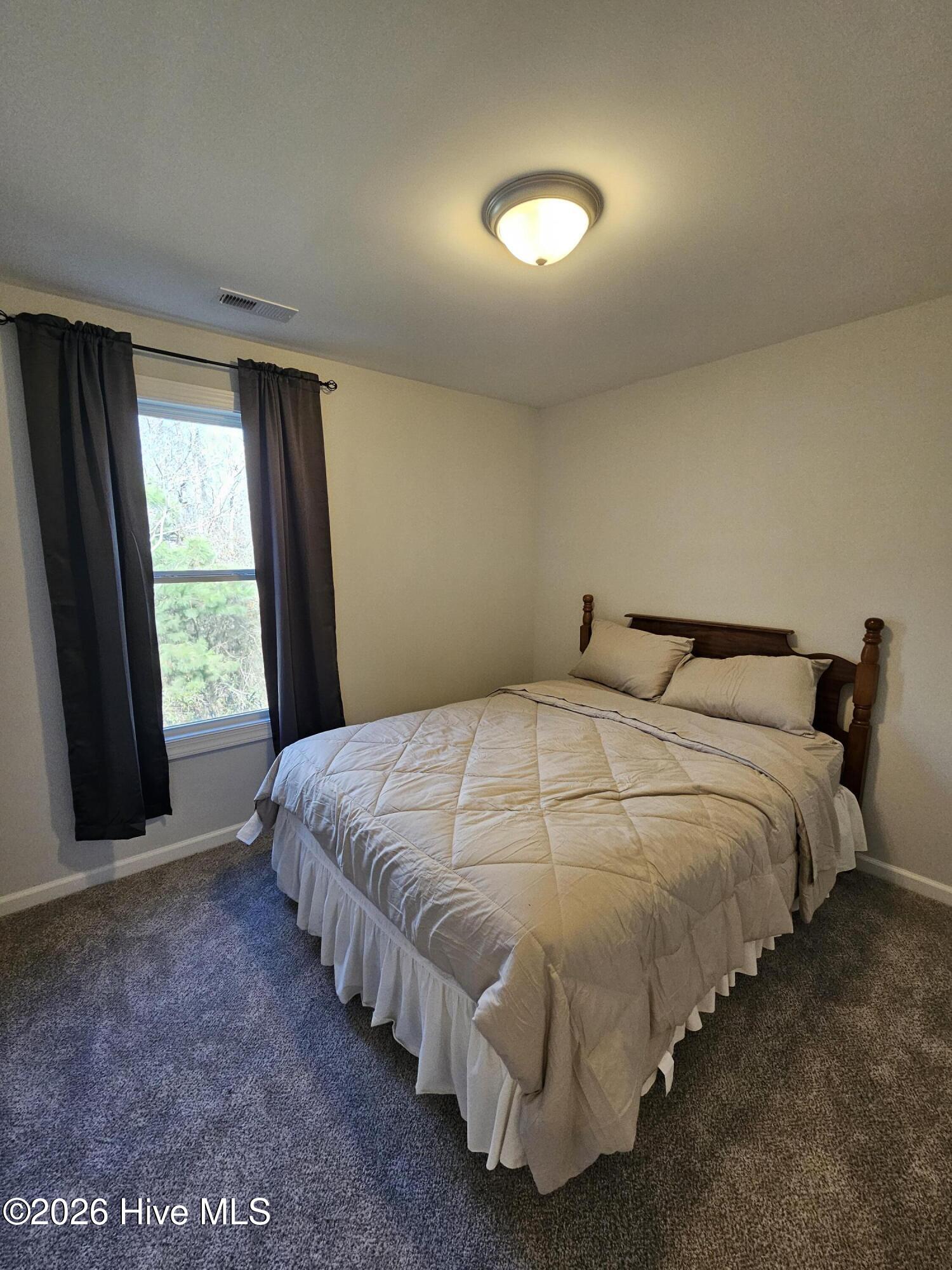 237 Winstead Loop Richlands, NC 28574 - Photo 16 of 20 20260112_130414