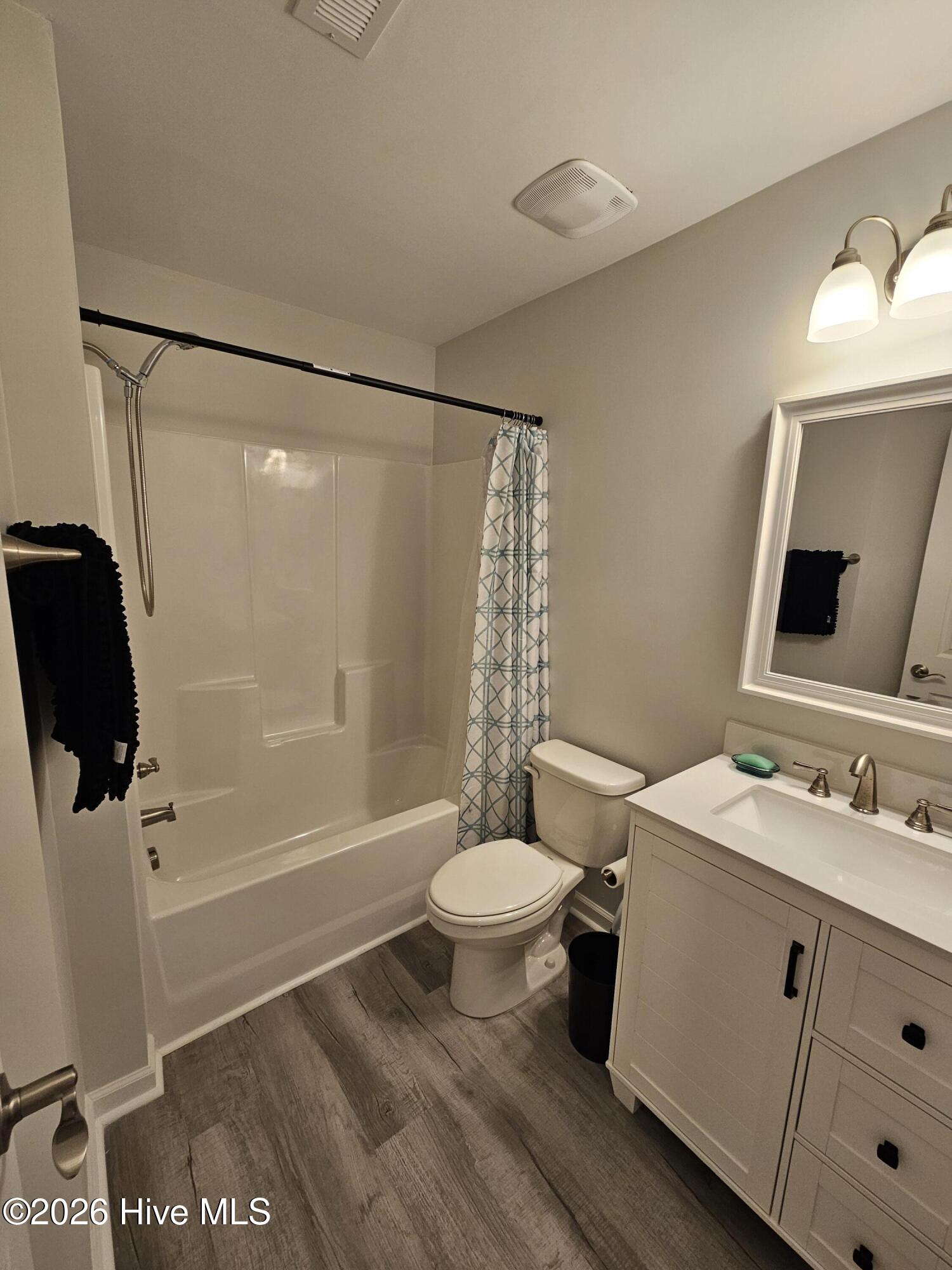 237 Winstead Loop Richlands, NC 28574 - Photo 18 of 20 20260112_130344