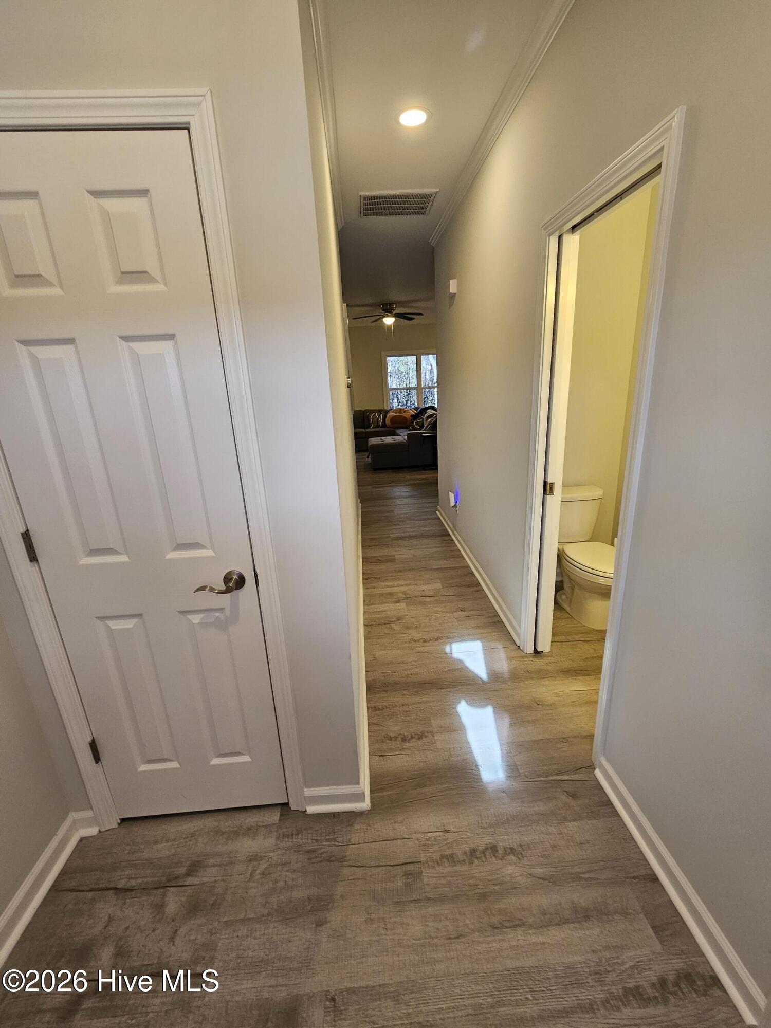 237 Winstead Loop Richlands, NC 28574 - Photo 2 of 20 20260112_125836