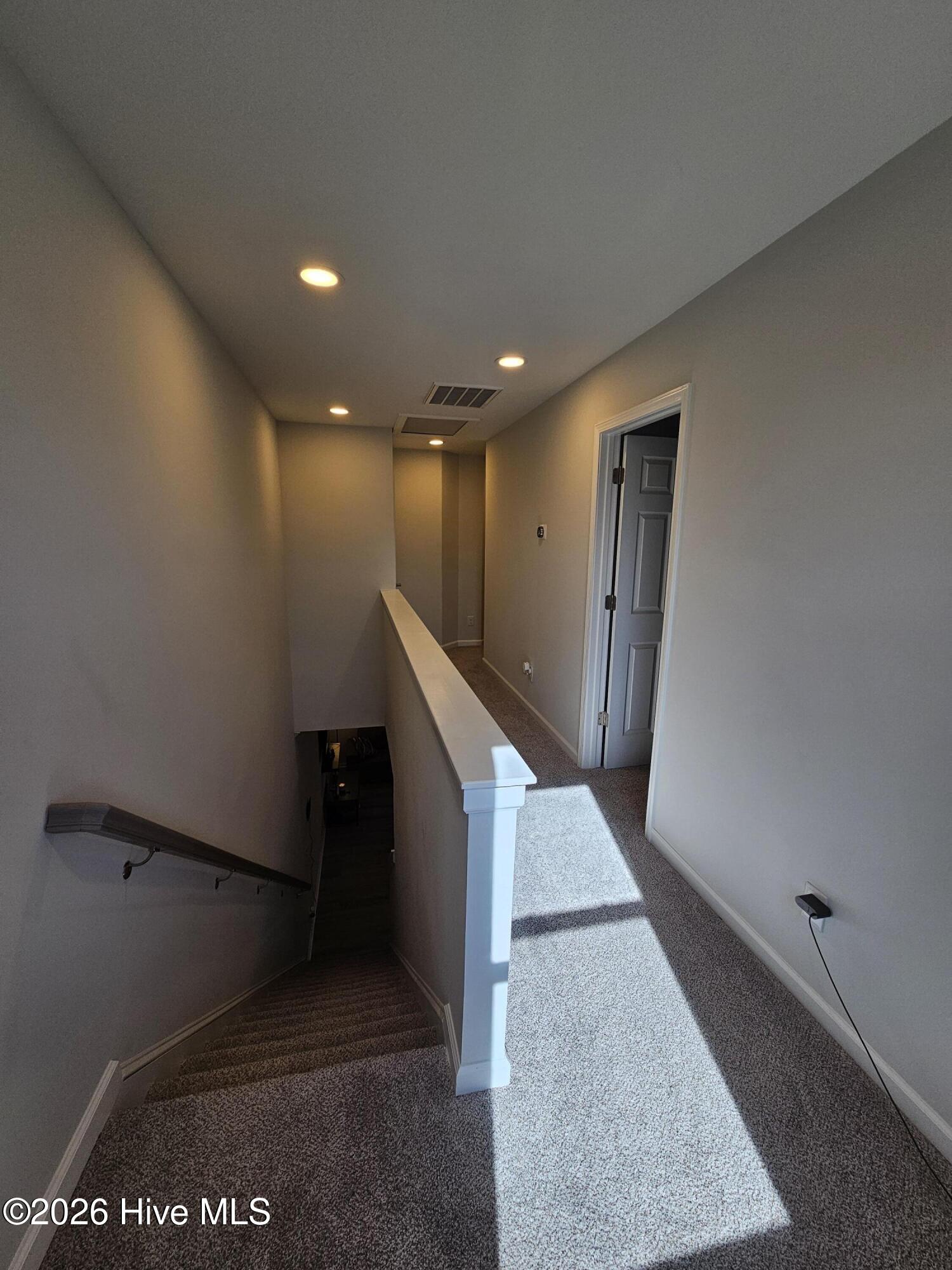 237 Winstead Loop Richlands, NC 28574 - Photo 7 of 20 20260112_130202