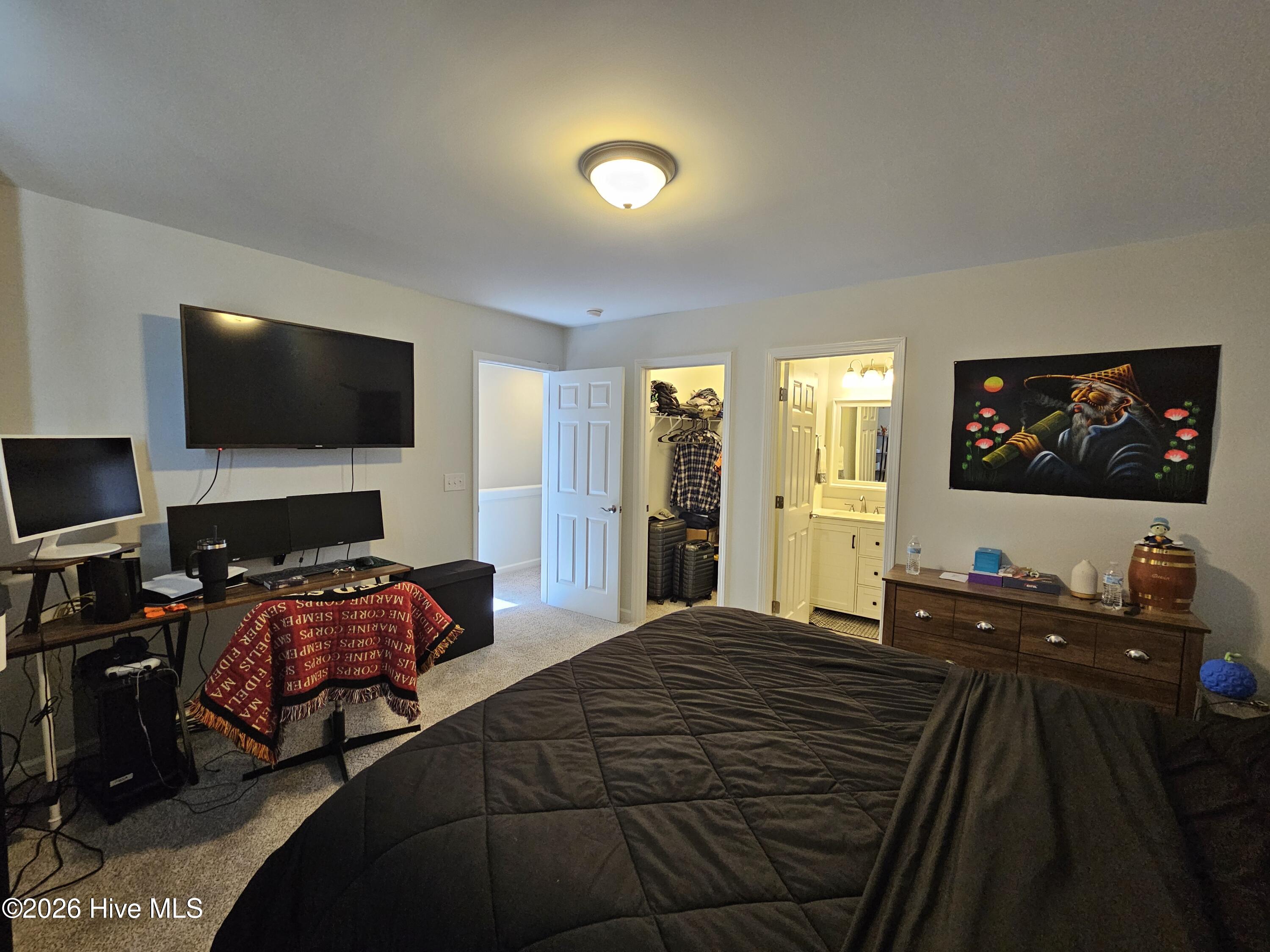 237 Winstead Loop Richlands, NC 28574 - Photo 9 of 20 20260112_130243