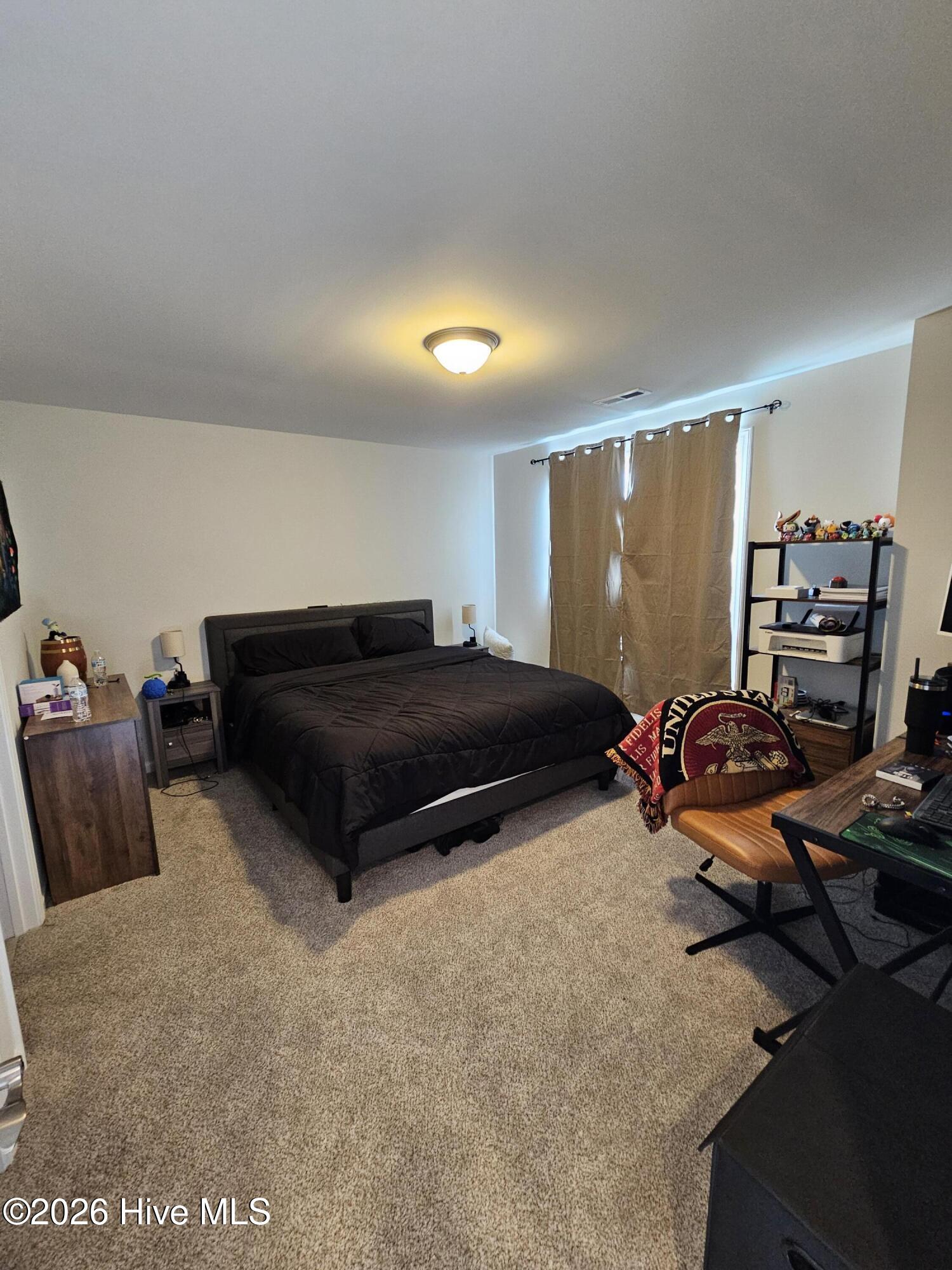 237 Winstead Loop Richlands, NC 28574 - Photo 10 of 20 20260112_130211