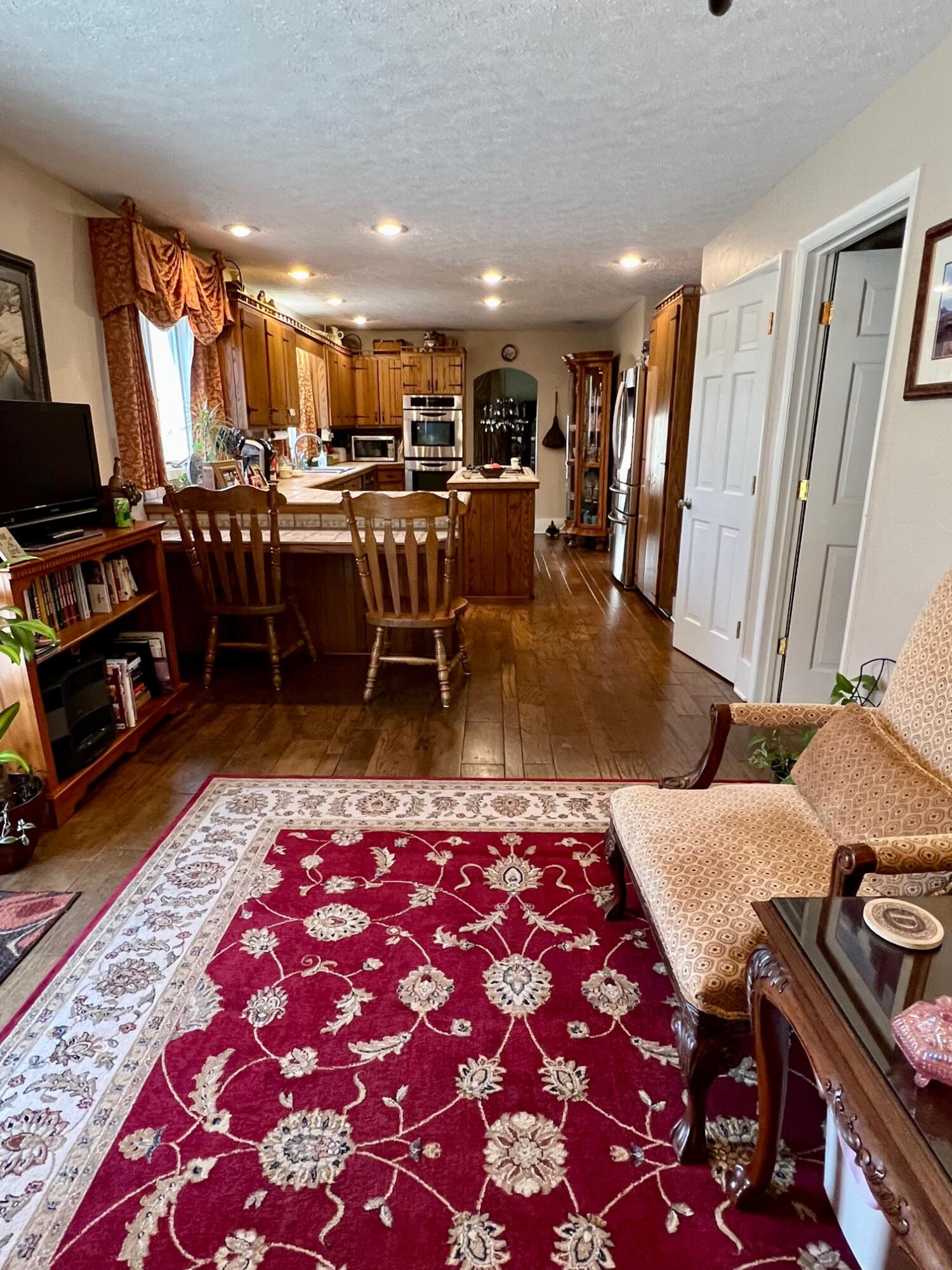 2 Ridge Point Big Stone Gap, VA 24219 - Photo 11 of 53 43