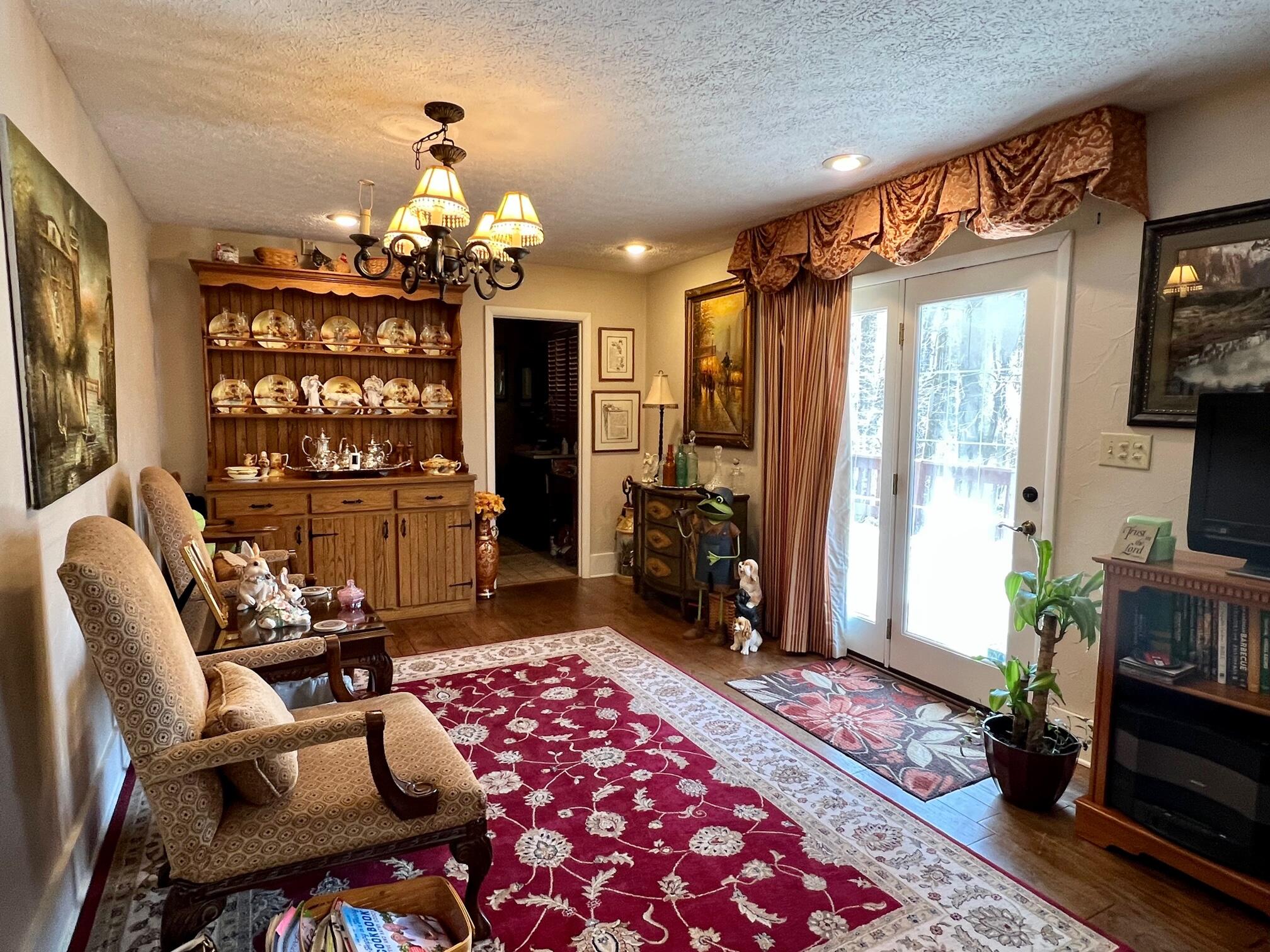 2 Ridge Point Big Stone Gap, VA 24219 - Photo 12 of 53 45