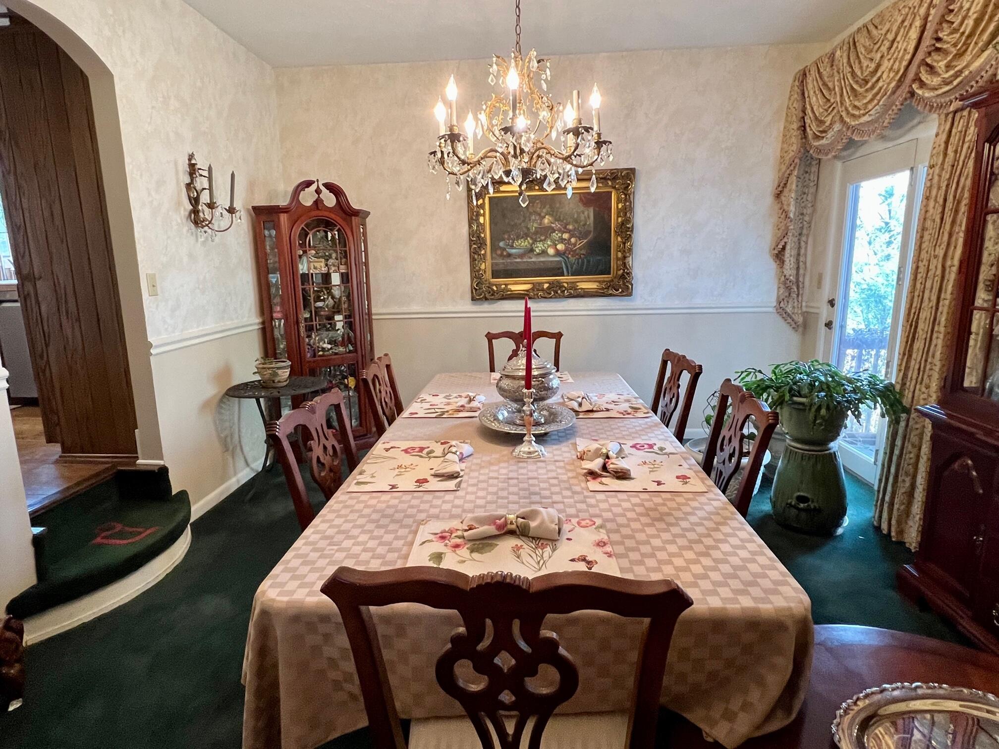 2 Ridge Point Big Stone Gap, VA 24219 - Photo 14 of 53 40