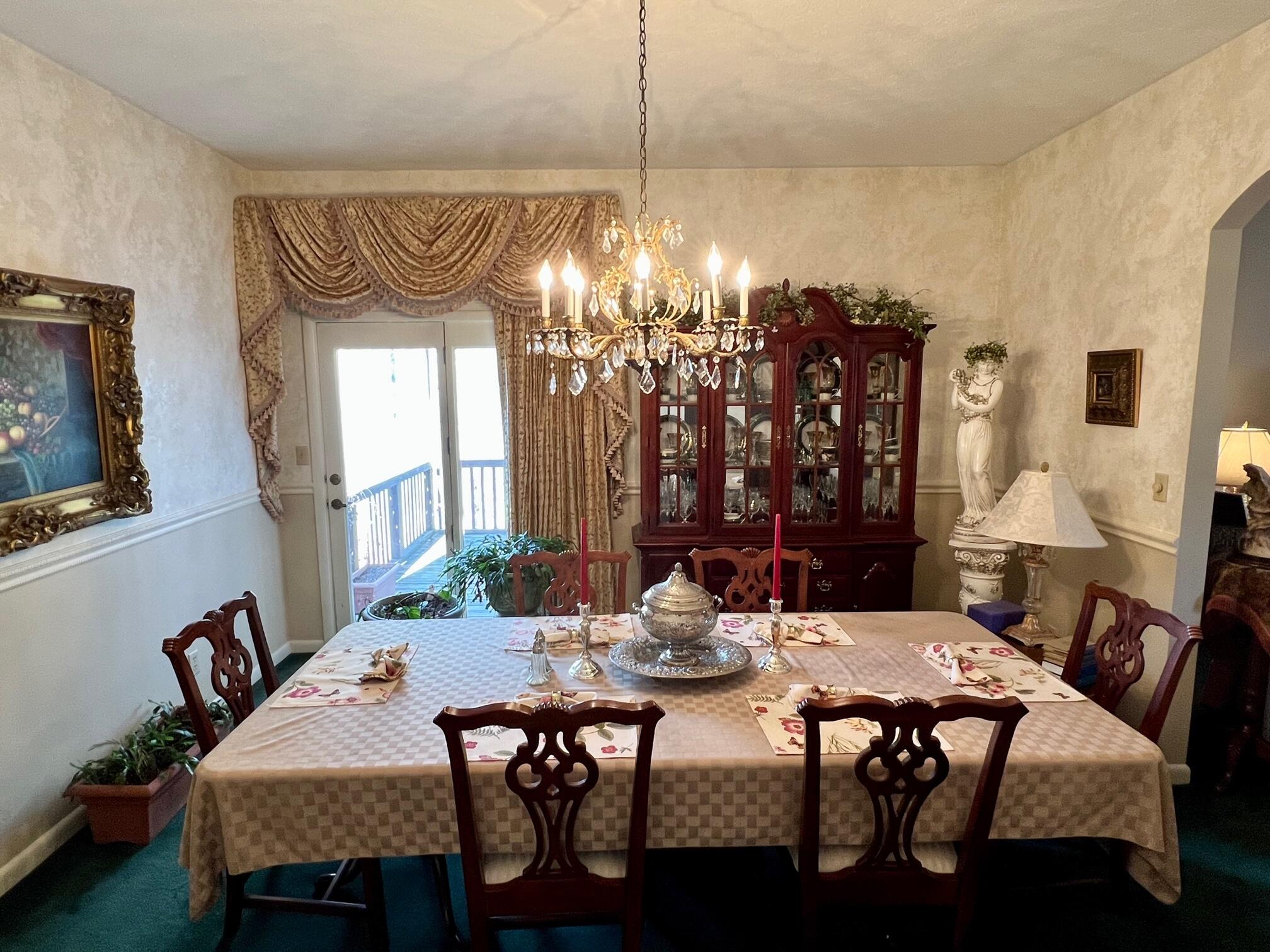 2 Ridge Point Big Stone Gap, VA 24219 - Photo 15 of 53 41