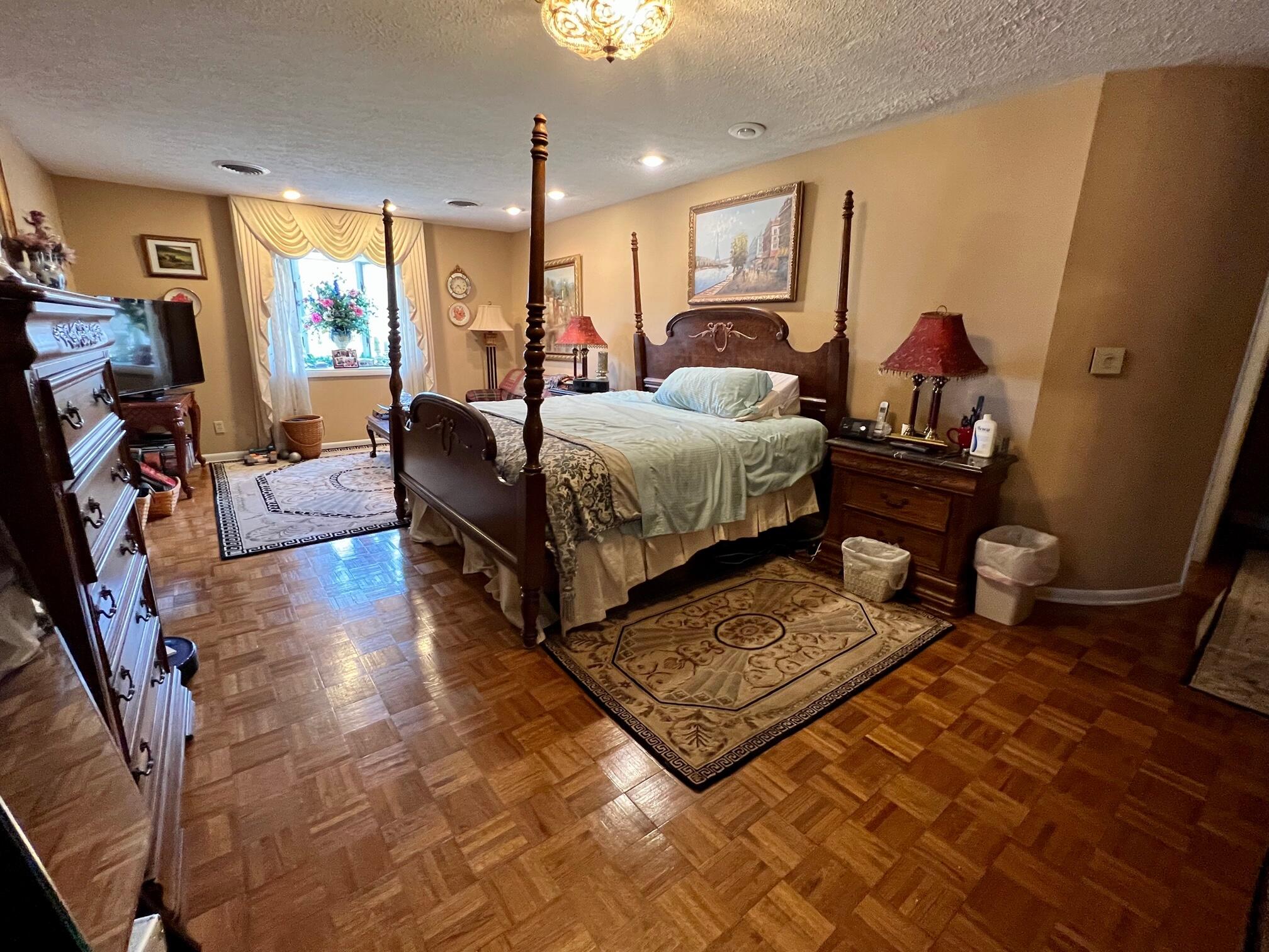 2 Ridge Point Big Stone Gap, VA 24219 - Photo 16 of 53 31