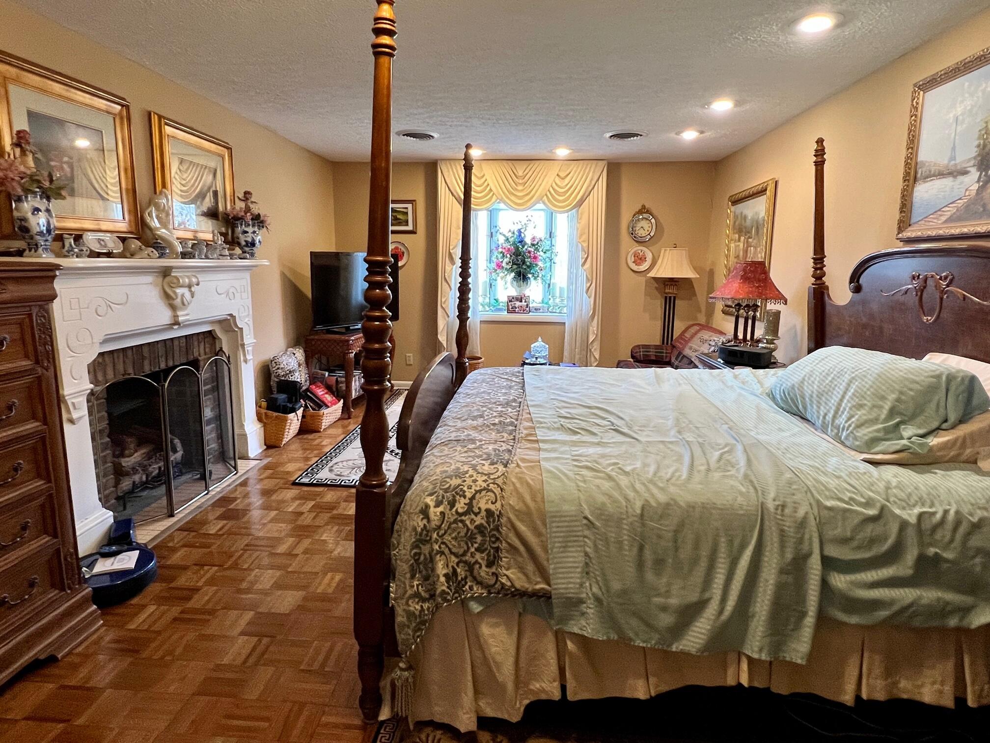 2 Ridge Point Big Stone Gap, VA 24219 - Photo 17 of 53 33