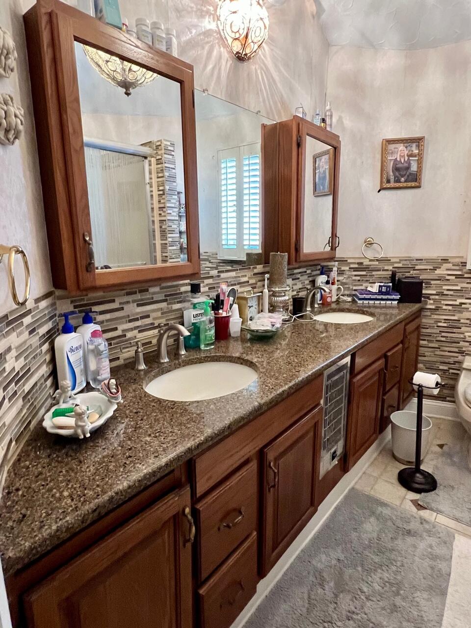 2 Ridge Point Big Stone Gap, VA 24219 - Photo 19 of 53 47