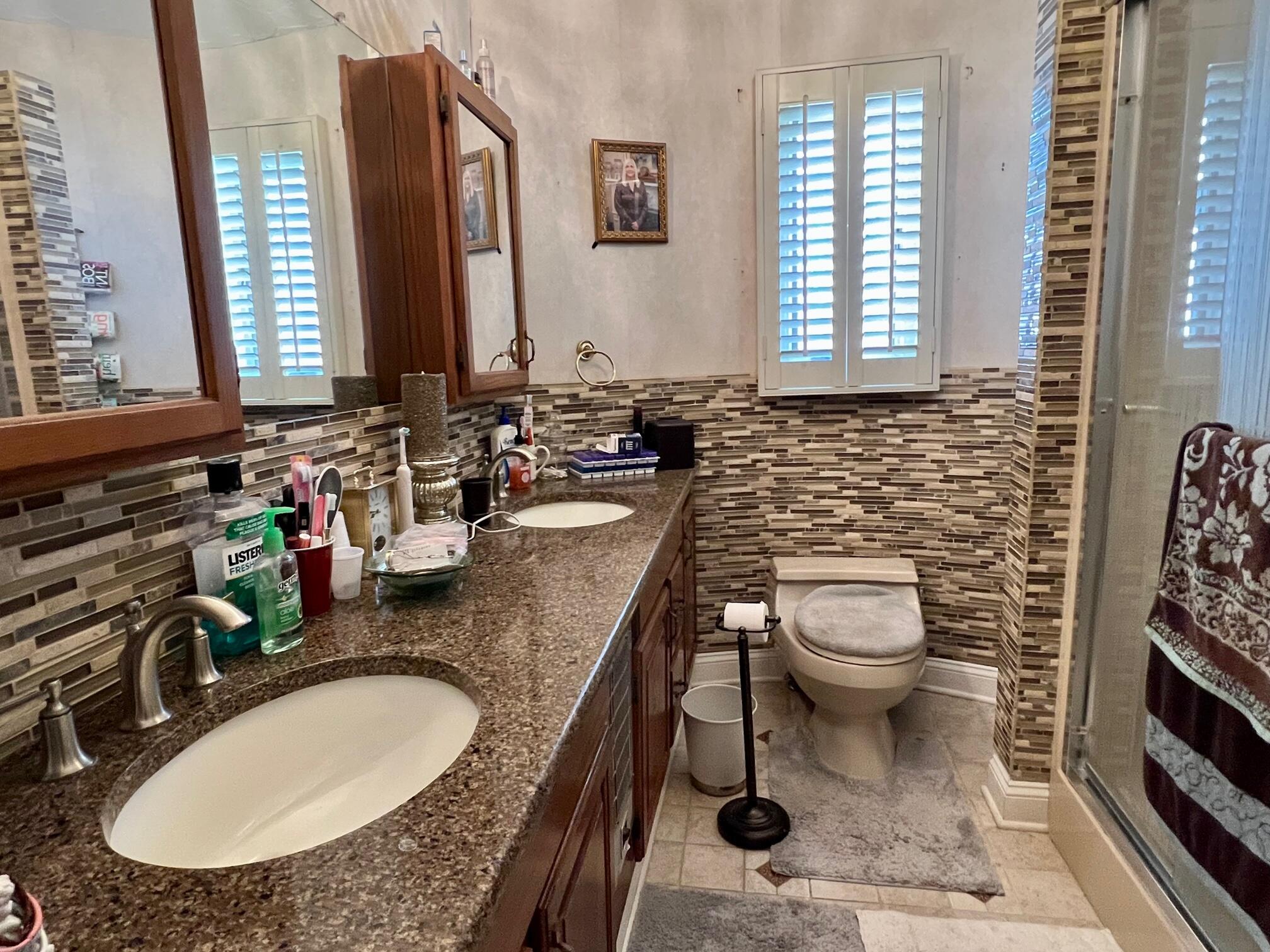 2 Ridge Point Big Stone Gap, VA 24219 - Photo 20 of 53 37