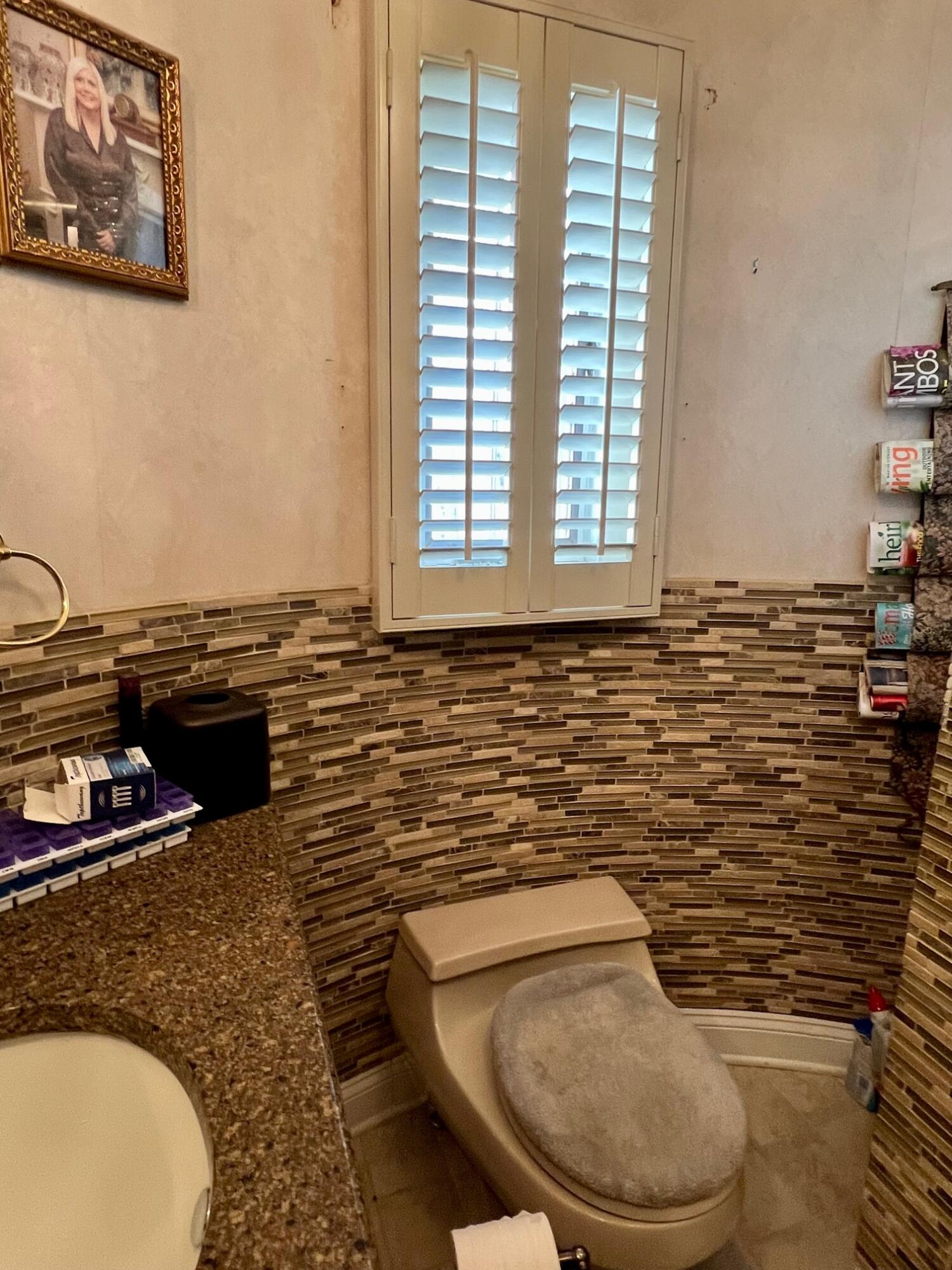 2 Ridge Point Big Stone Gap, VA 24219 - Photo 21 of 53 34