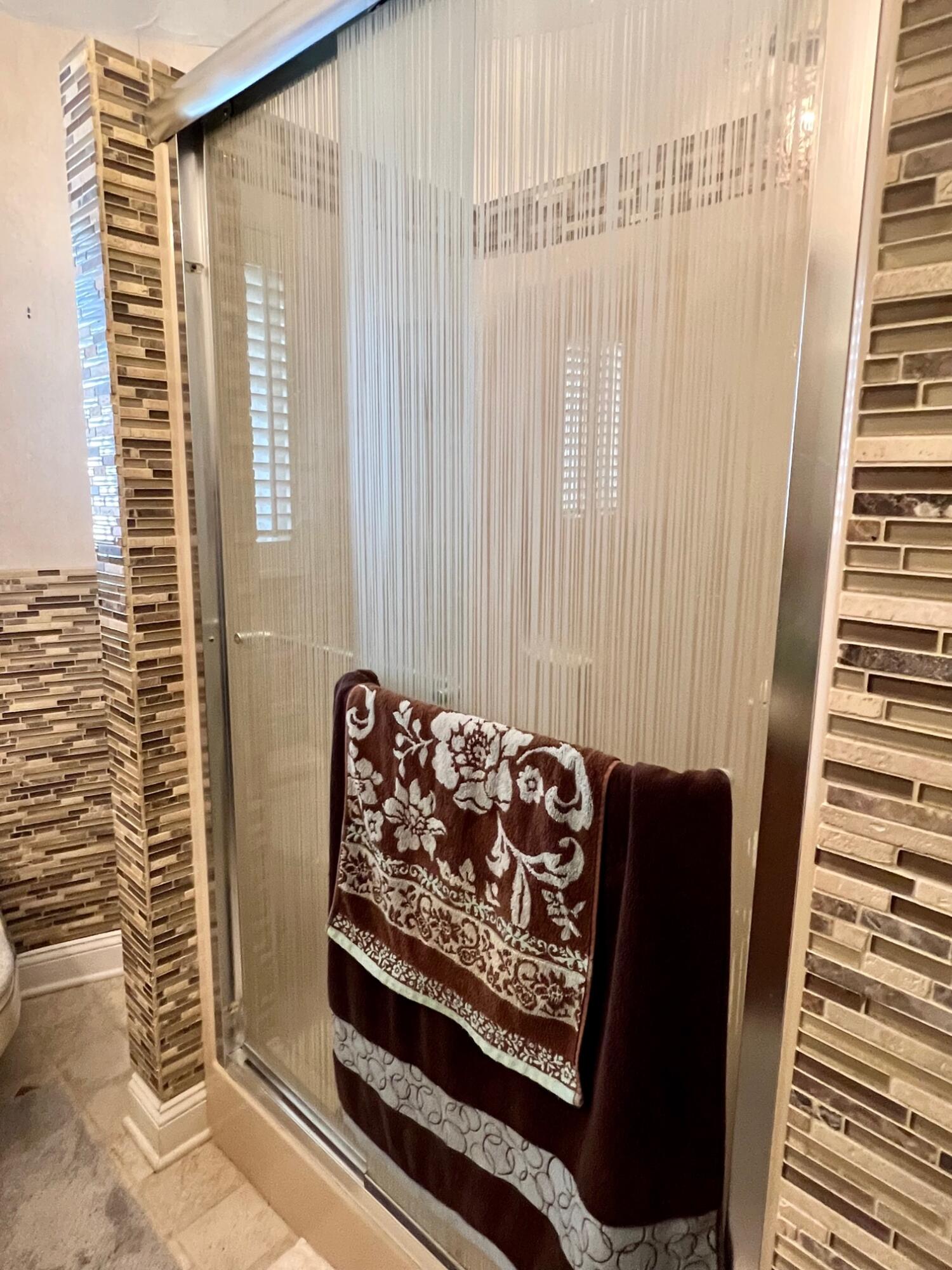 2 Ridge Point Big Stone Gap, VA 24219 - Photo 22 of 53 36