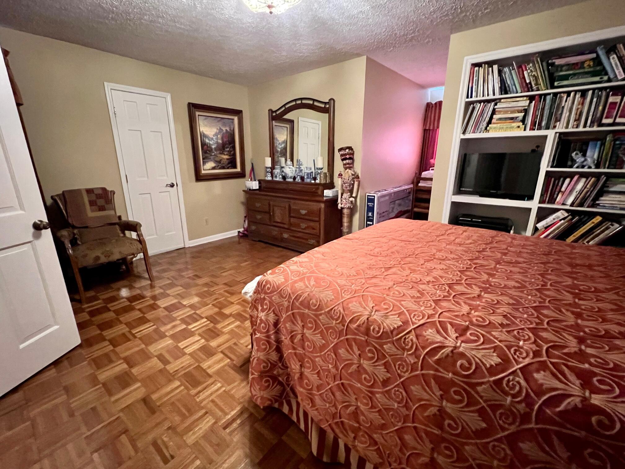 2 Ridge Point Big Stone Gap, VA 24219 - Photo 24 of 53 28