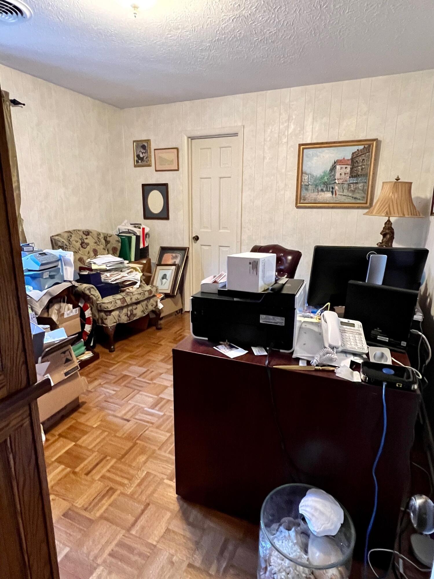 2 Ridge Point Big Stone Gap, VA 24219 - Photo 25 of 53 35