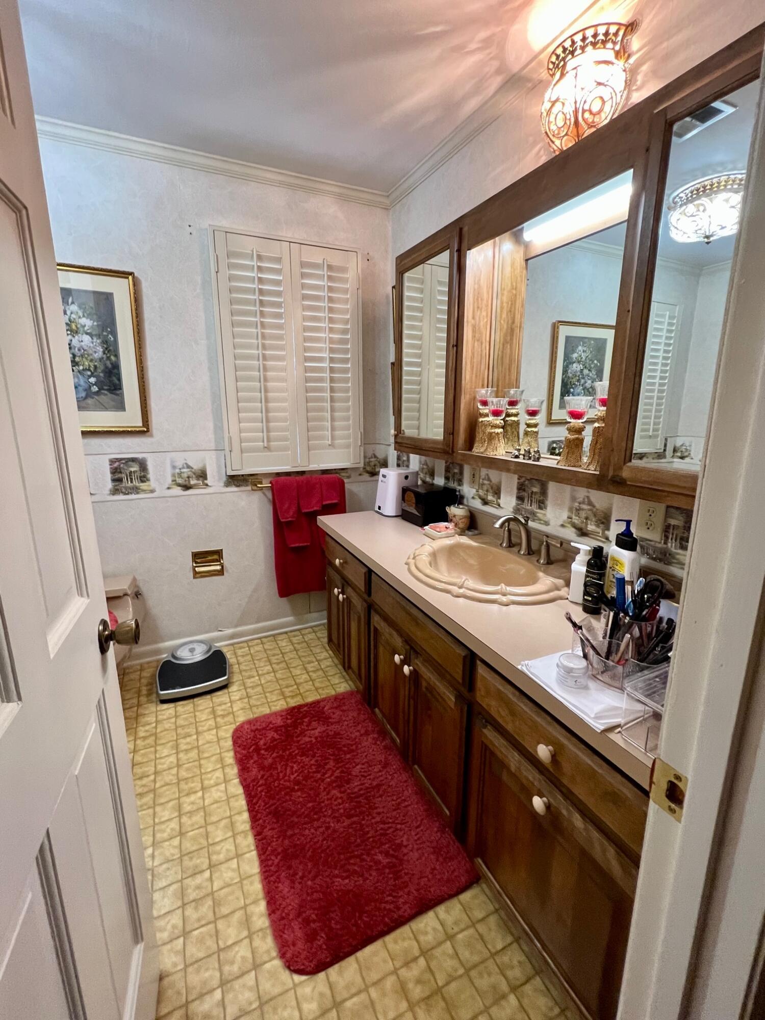 2 Ridge Point Big Stone Gap, VA 24219 - Photo 26 of 53 29