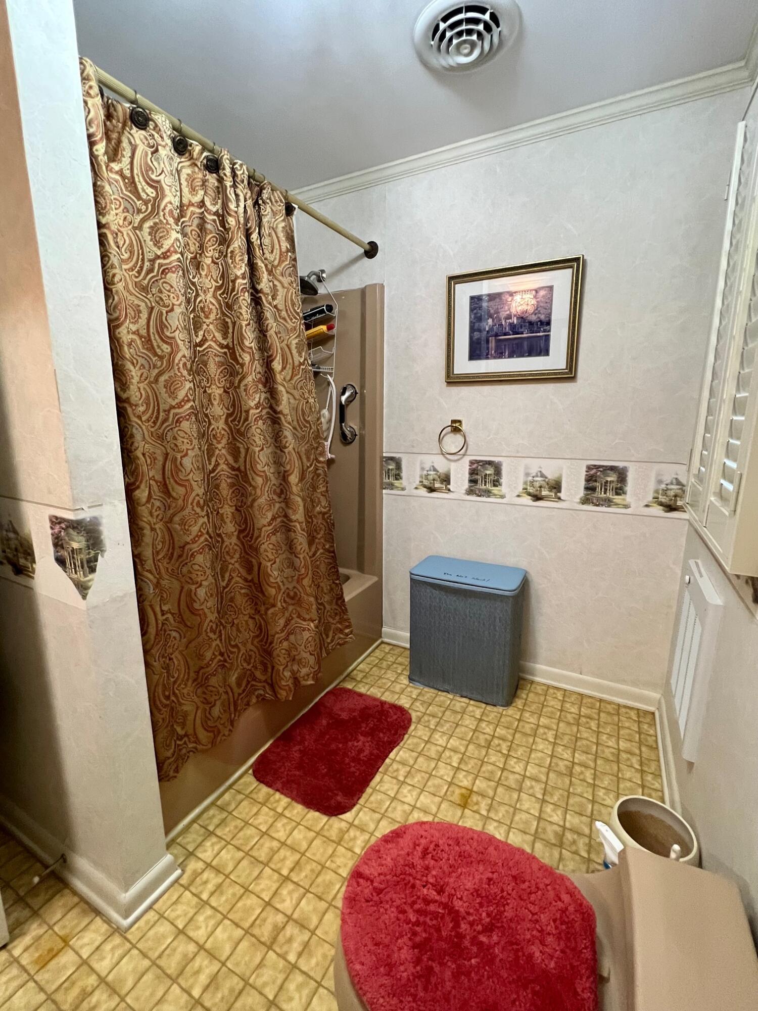 2 Ridge Point Big Stone Gap, VA 24219 - Photo 27 of 53 30