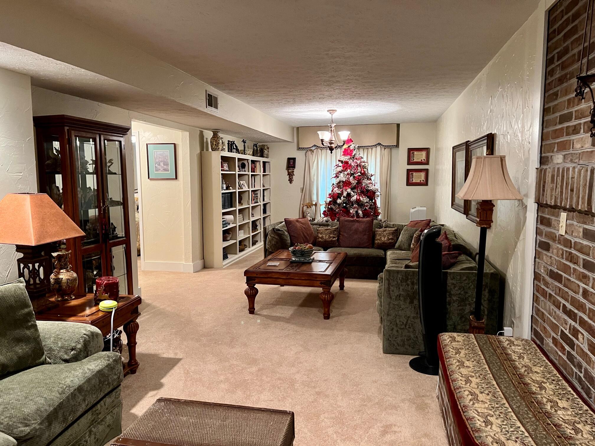 2 Ridge Point Big Stone Gap, VA 24219 - Photo 28 of 53 16