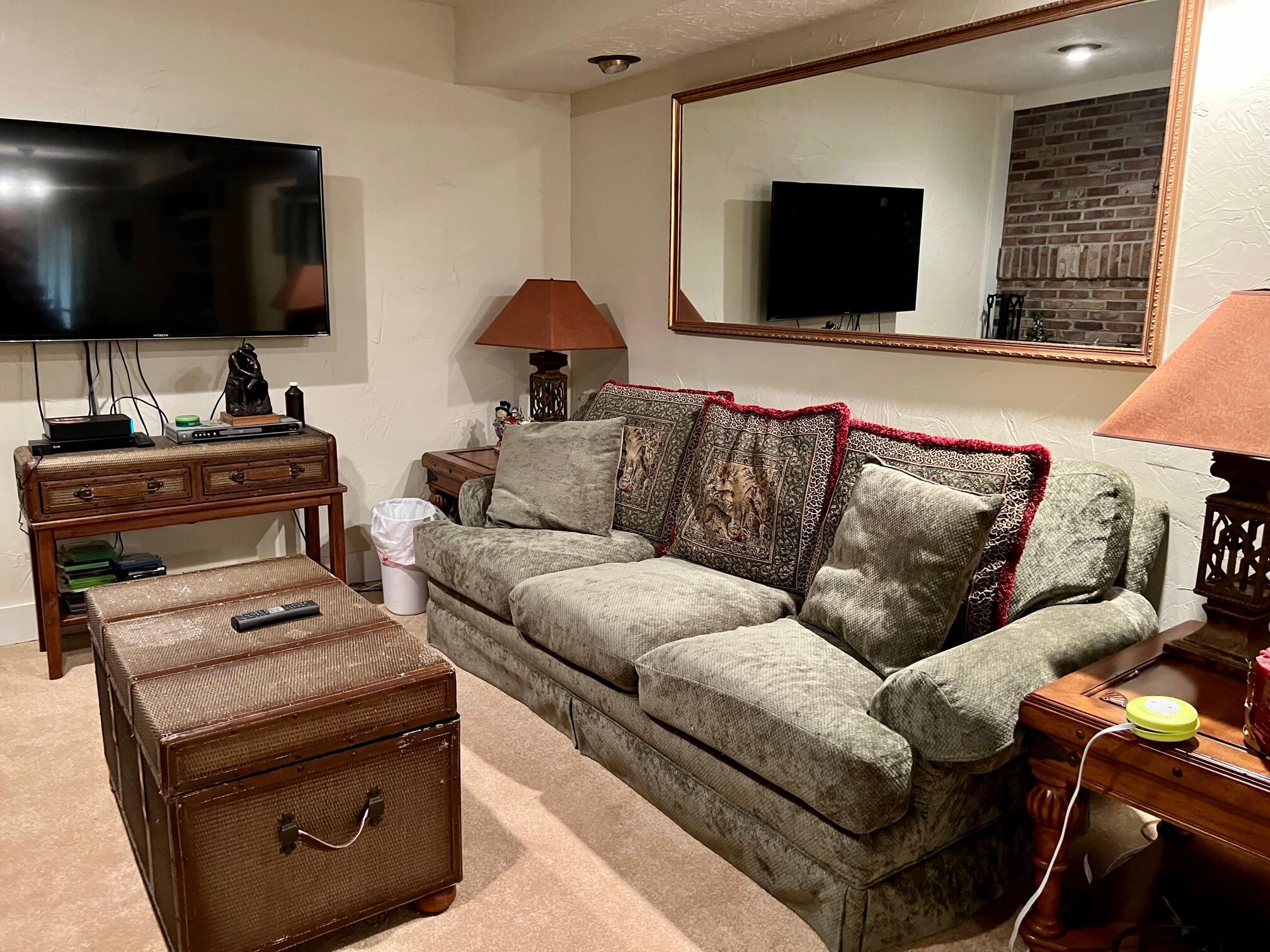 2 Ridge Point Big Stone Gap, VA 24219 - Photo 31 of 53 13