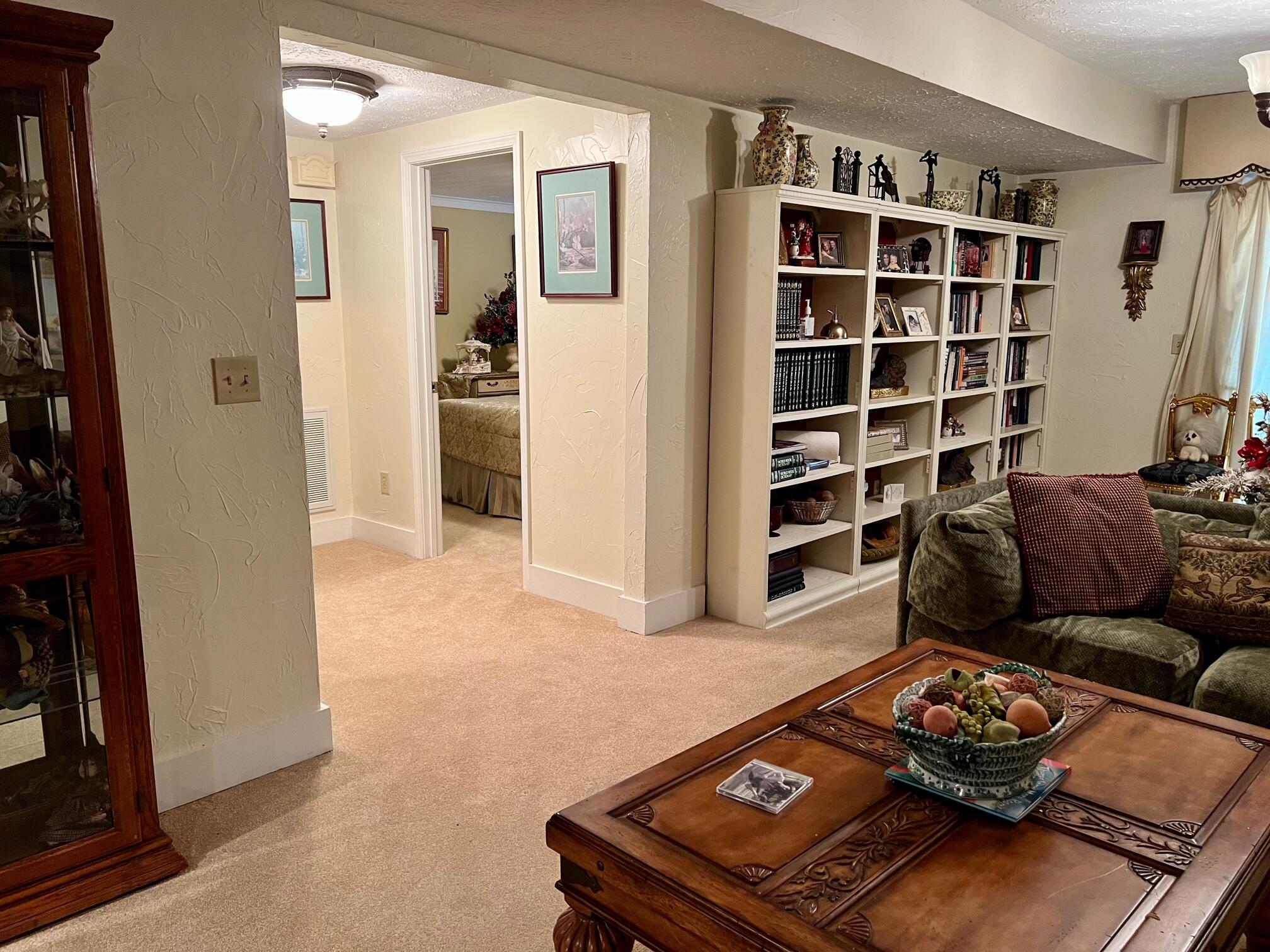 2 Ridge Point Big Stone Gap, VA 24219 - Photo 32 of 53 14