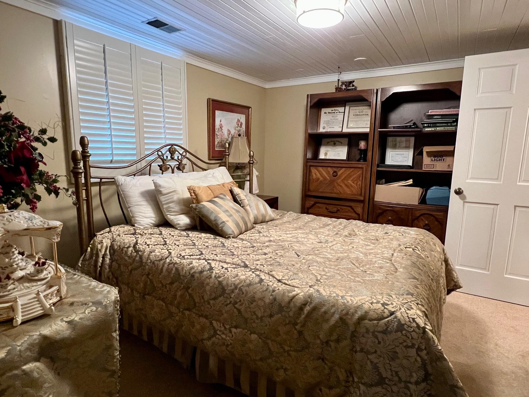 2 Ridge Point Big Stone Gap, VA 24219 - Photo 33 of 53 20