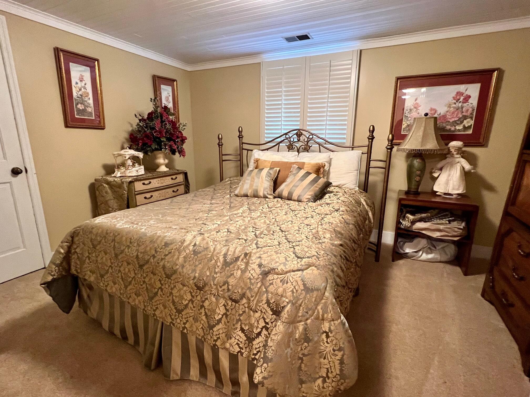 2 Ridge Point Big Stone Gap, VA 24219 - Photo 34 of 53 21