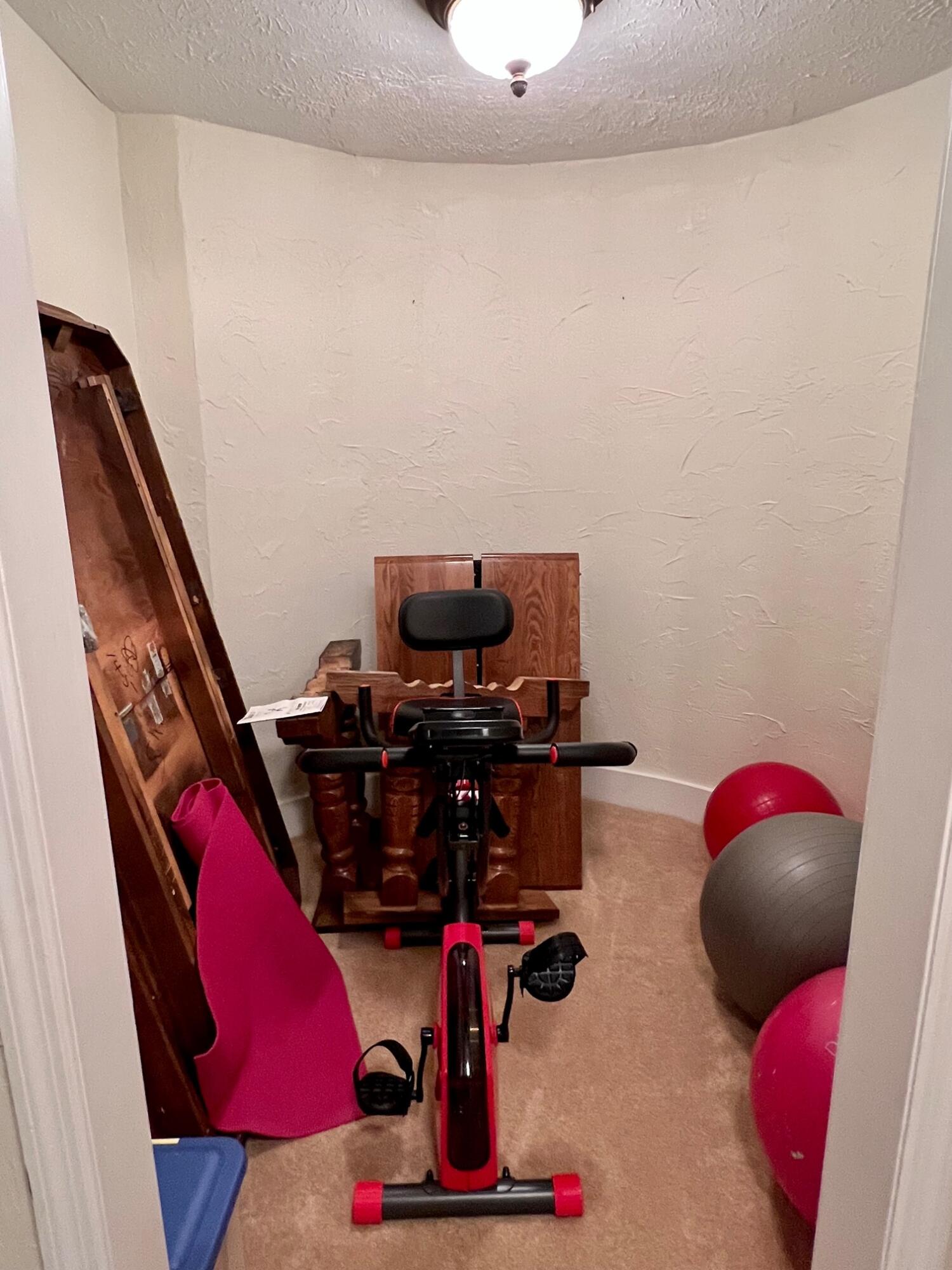 2 Ridge Point Big Stone Gap, VA 24219 - Photo 35 of 53 19