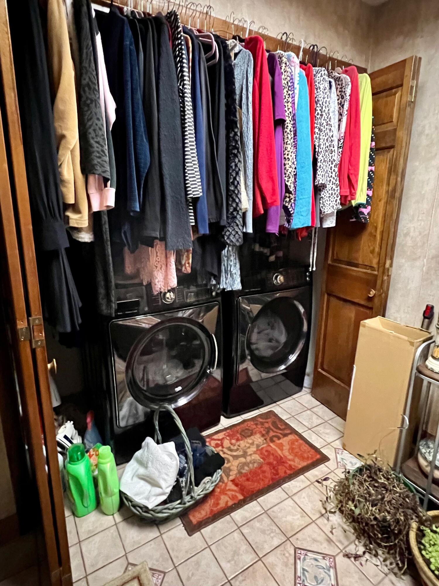 2 Ridge Point Big Stone Gap, VA 24219 - Photo 36 of 53 44